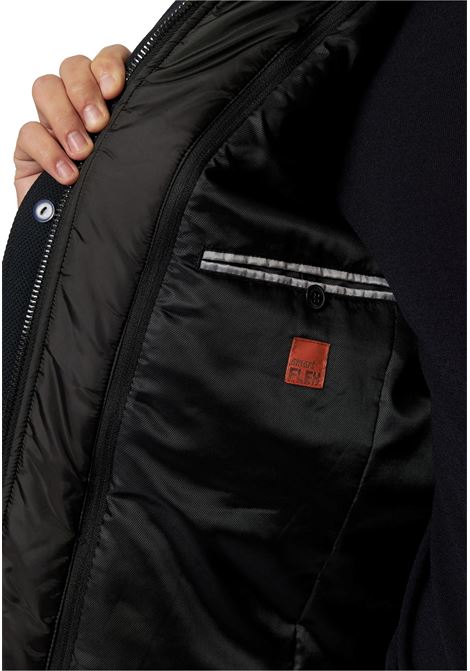 Cappotto ROY ROBSON ROY ROBSON | Cappotti | 4093 1085700 A401BLU